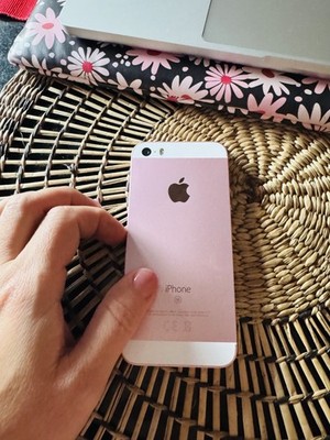 經驗證買家提供的物品圖片