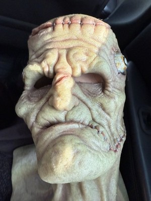 Artikelfoto(s) von einem verifizierten Käufer