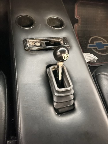 unclassified image 9