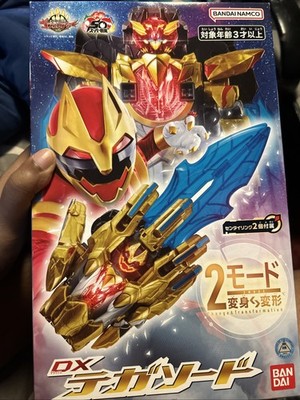 經驗證買家提供的物品圖片