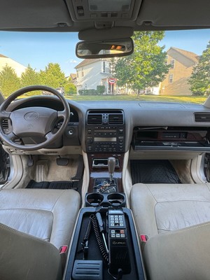image 2 of interior