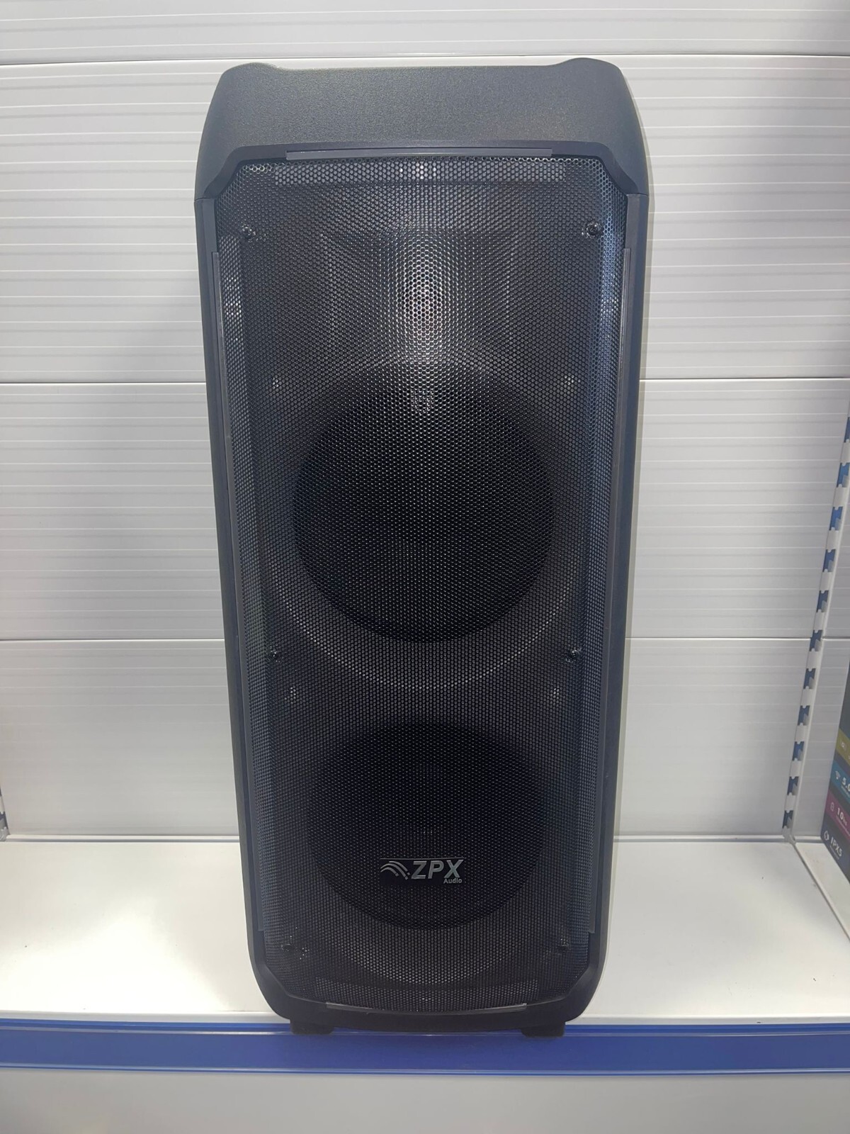 （48） bluetooth lautsprecher $_57.JPG?set_id=880000500F