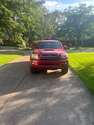 image 1 of exterior