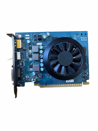 美品 DELL Inspiron3891 ＋ GeFoce GTX 1050Ti Dell OEM GeForce GT 1050 | eBay
