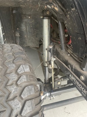 image 2 of engine