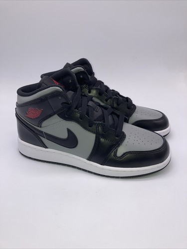 NIKE AIR JORDAN 箱付き、23cm Size 10 - Air Jordan 1 Retro OG CO.JP Tokyo Brand New Og All