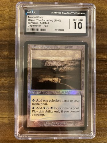 MTG ダンダーン TSP foil MTG Dandan - Timeshifted (TSB) FOIL | eBay