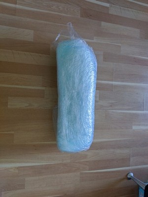 Fotos del artículo de un comprador verificado