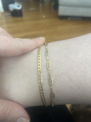 Fotos del artículo de un comprador verificado