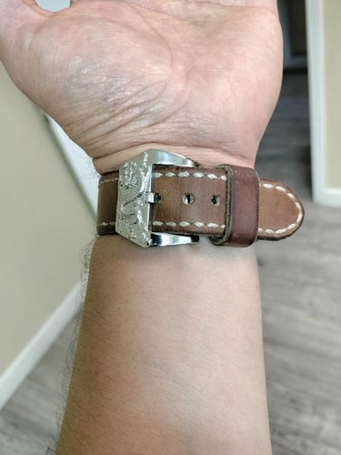 Fotos del artículo de un comprador verificado