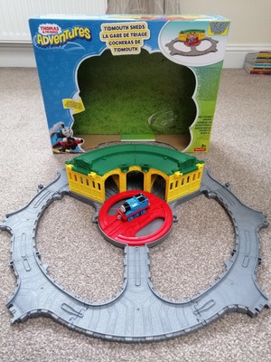 plastic shed for sale in uk 87 used plastic sheds