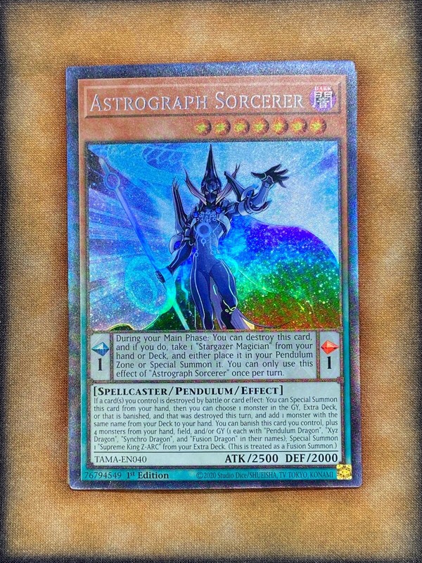 【PSA10】MM6-066 ゴジータ:UM PSA 10 Shenron MM6-LSEC Last Secret Super Dragon Ball Heroes Card