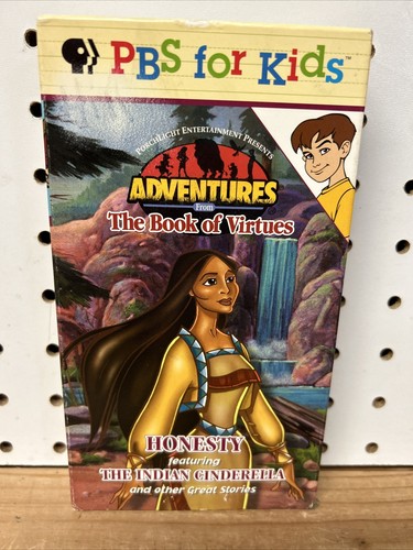 その他 Power of Myth: First Storytellers [VHS] $_12.JPG?set_id=880000500F