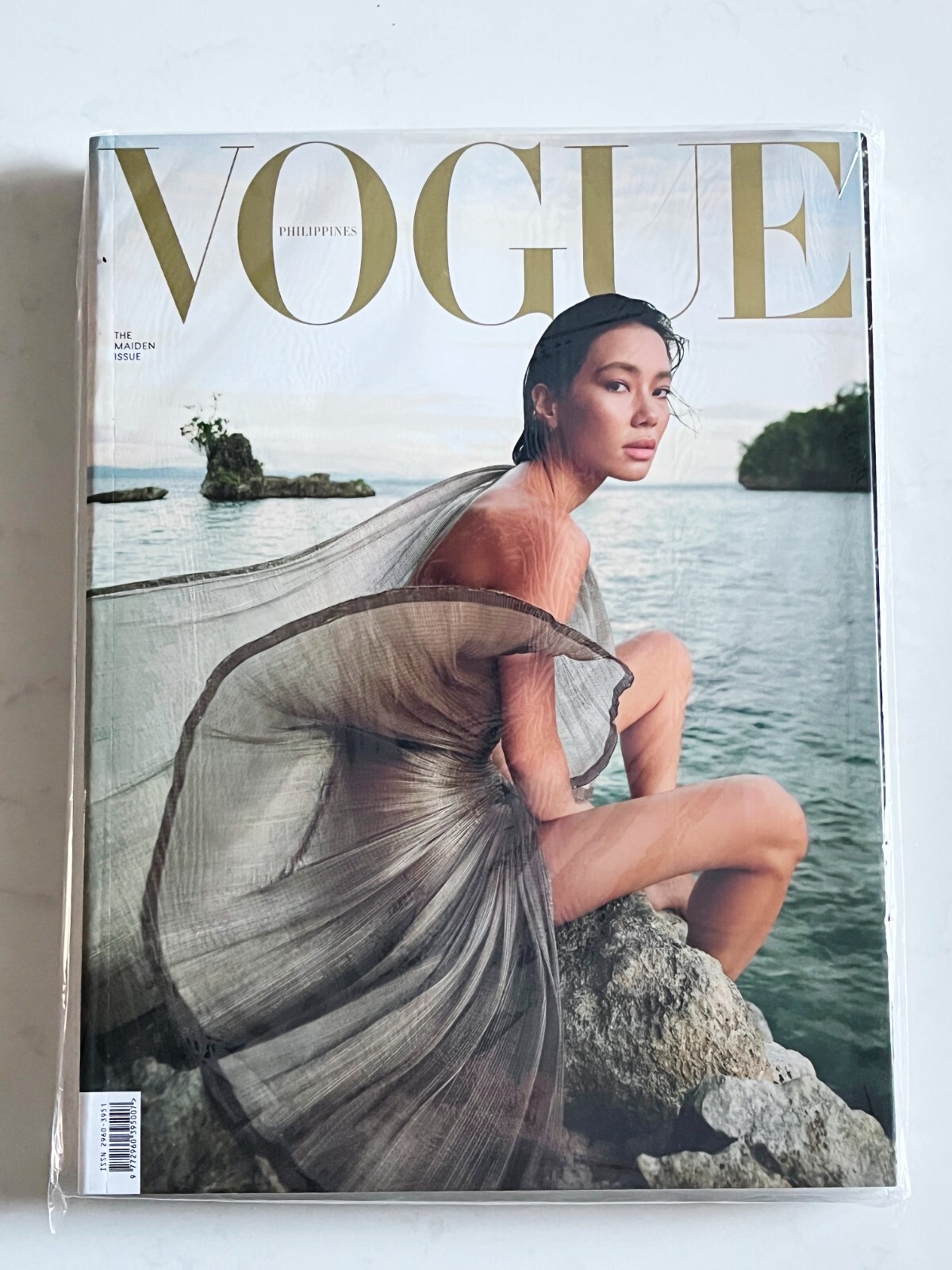 女性情報誌 Vogue Mexico Magazine September 2022 女性情報誌 Vogue Mexico Magazine September 2022 VOGUE México