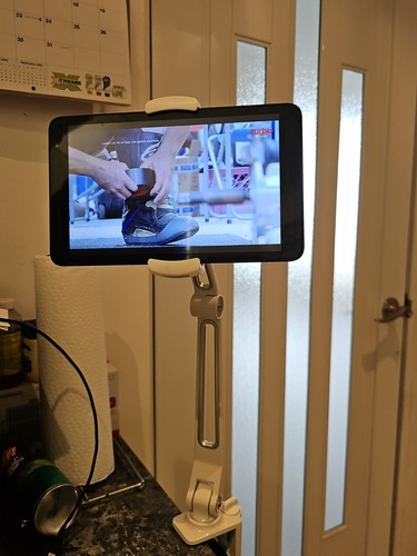 Foto dell'oggetto di un acquirente verificato