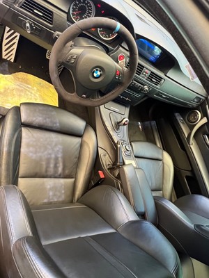 image 4 of interior