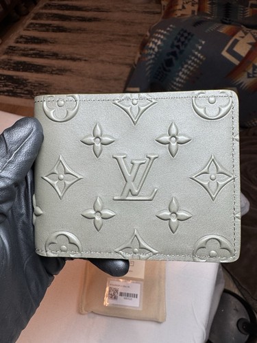 $_12.JPG?set_id=880000500F