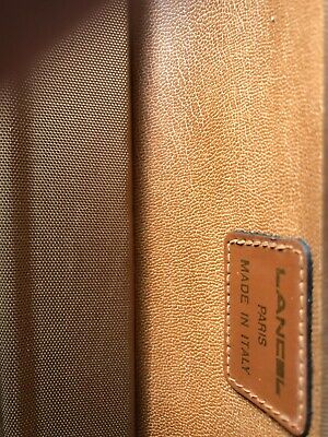 Ancienne collection lancel cheap