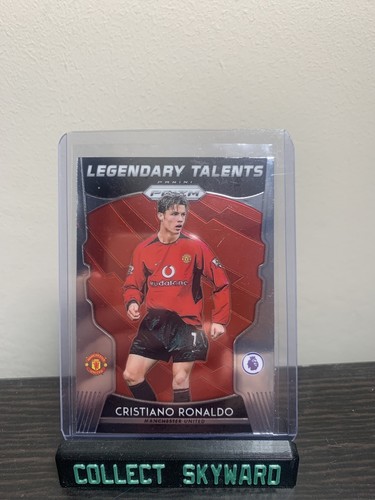 その他 CRISTIANO RONALDO 2019-20 Panini s-l400.jpg