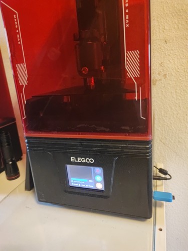 經驗證買家提供的物品圖片