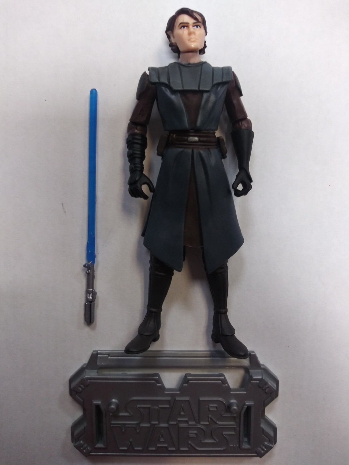 トップス VARIEGATOR STARWARS Anakin Skywalker XL $_57.PNG?set_id=880000500F