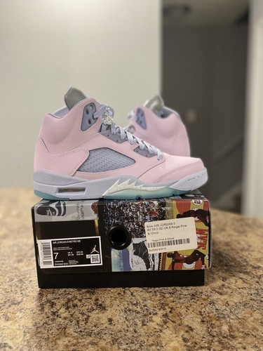 【NIKE】AIR JORDAN 5 REGAL PINK $_12.JPG?set_id=880000500F