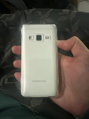 經驗證買家提供的物品圖片