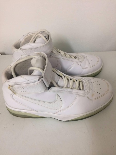 nike air force 25 supreme