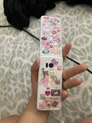 經驗證買家提供的物品圖片
