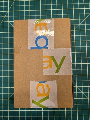 Item photo(s) from verified buyer