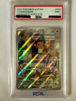 PSA 10 GEM MINT PIKACHU & ZEKROM GX SM248 POKEMON SUN & MOON PSA 10 GEM MINT PIKACHU & ZEKROM GX SM248 POKEMON SUN & MOON