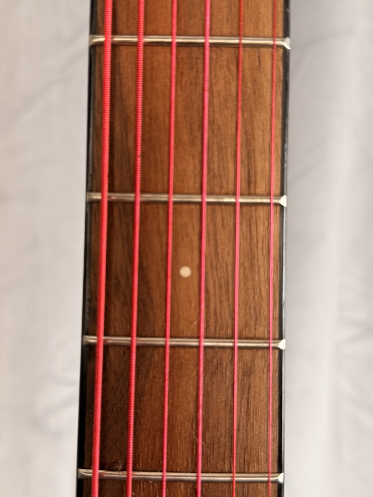  - Picture 15 of 20