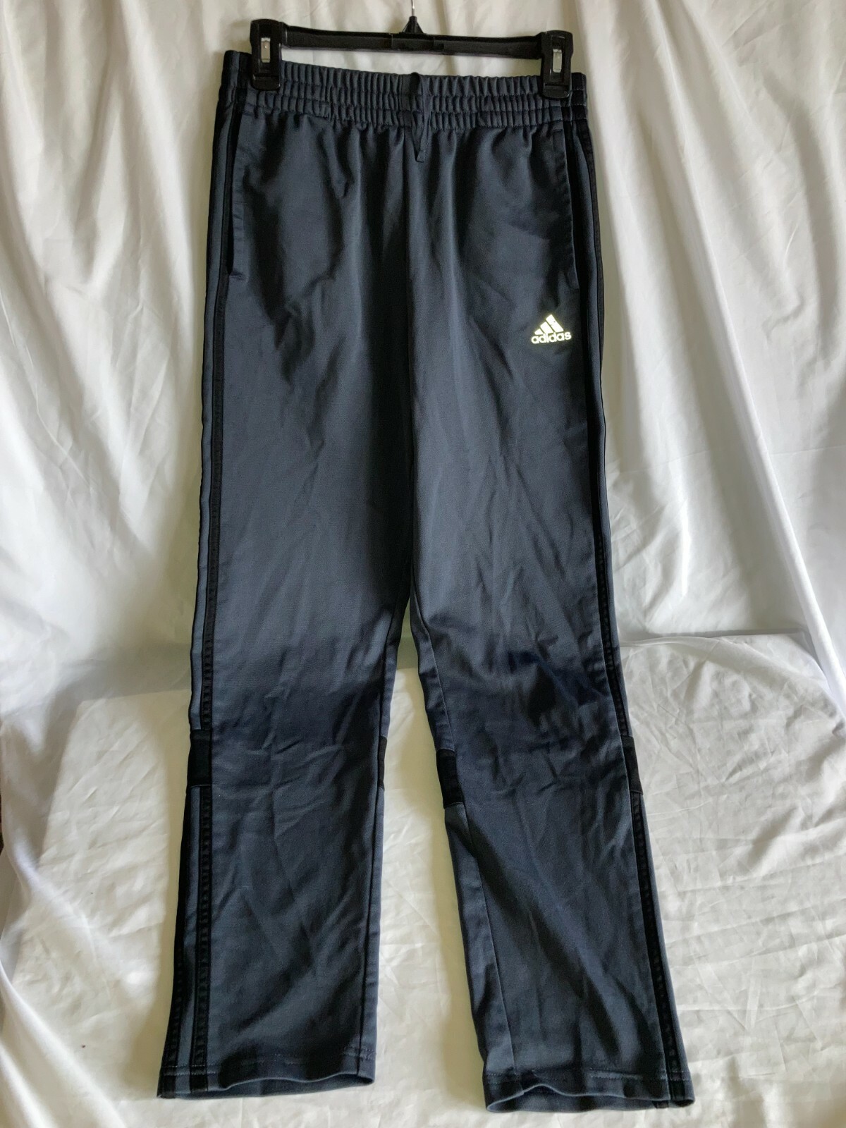【YESEYESEE×ADIDAS】BS Track Pants トラックパンツ ADIDAS x YESEYESEE BS Track P 4FK1719 (adidas/トラックパンツ