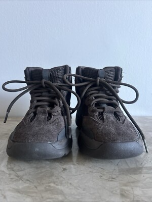 ebay Product
