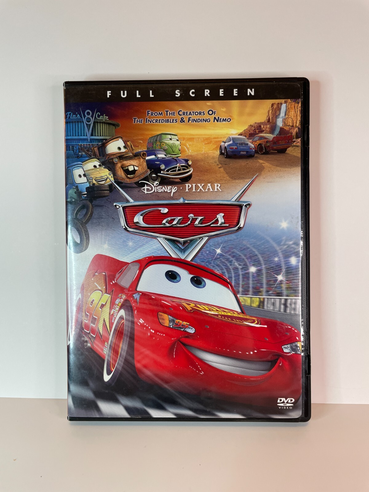 4discs CD ラモーンズ ラモーンズ・ストーリー (3CD+DVD) WPZR301003 SIRE /00710 Ramones / ラモーンズ「Weird Tales Of The Ramones