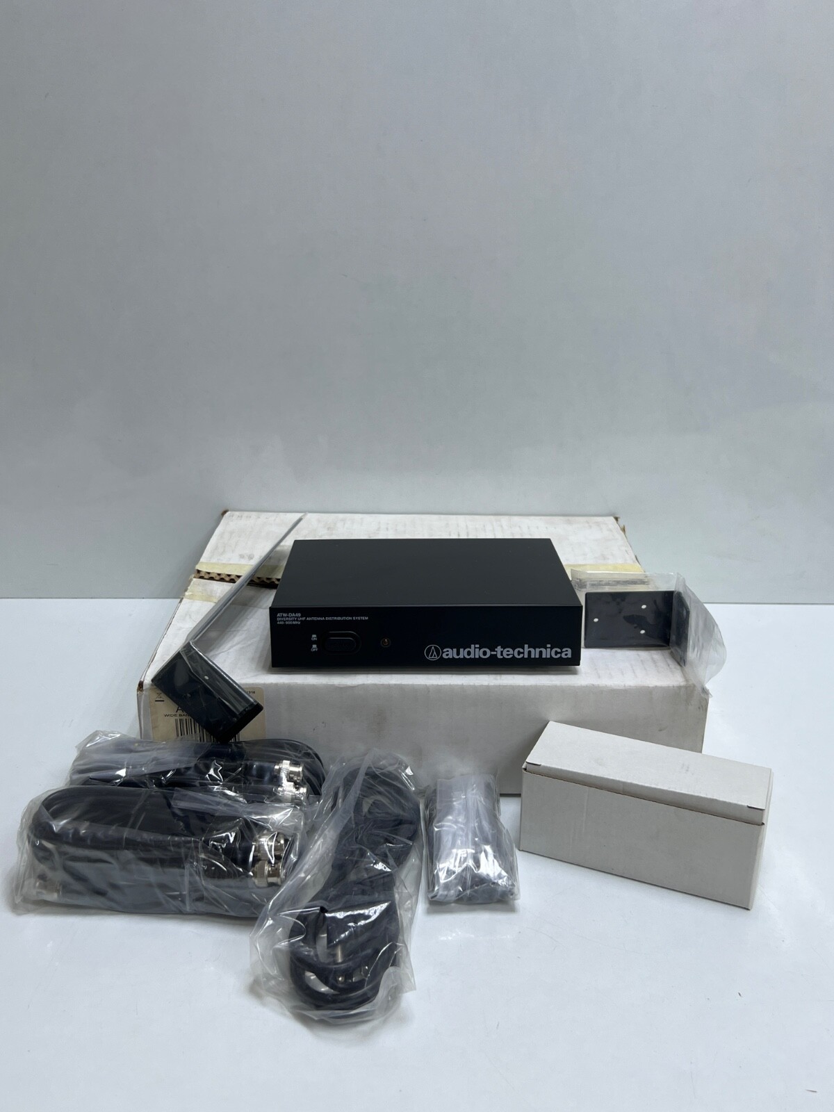 洋書 Smart Antennas Wireless Communications $_57.JPG?set_id=880000500F