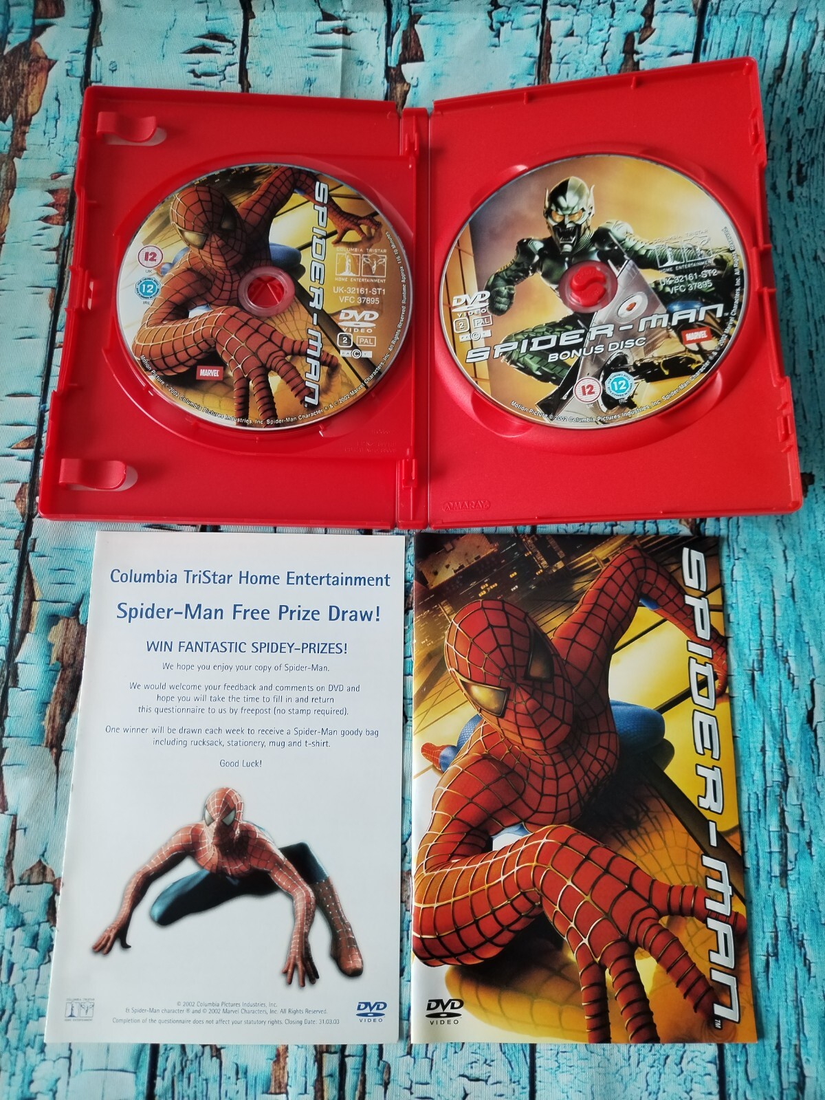 Man CD、DVD Man CD、DVD Man CD、DVD Rockman ZX Special DVD | MMKB | Fandom