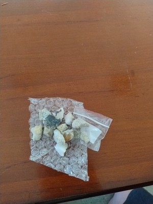 Objectfoto('s) van geverifieerde koper