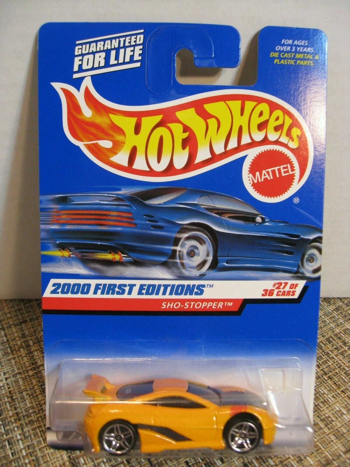 おまとめ詳細　ホットウィール　2000 KRAZY  HOT WHEELS Hot Wheels ホットウィール NISSAN SKYLINE 2000 GT-R -WH