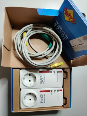 Powerline for sale in South Africa | 64 second hand Powerlines