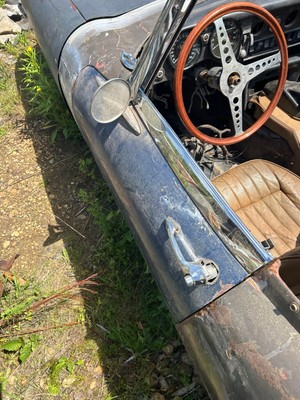 unclassified image 8