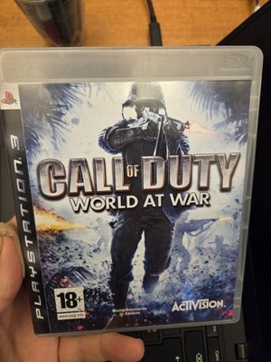 Foto dell'oggetto di un acquirente verificato