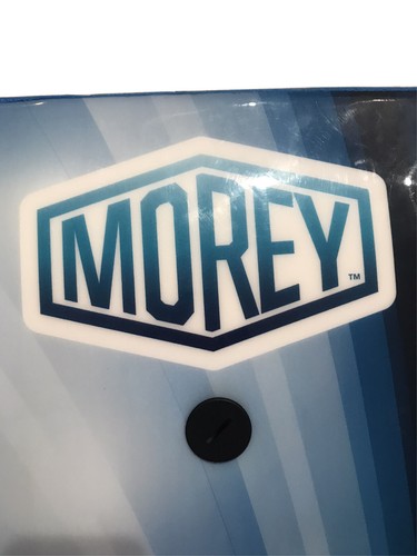Купить Бодиборд Blue Morey Boogie Board Mach 9 TR Tube Rail bodyBoard ...
