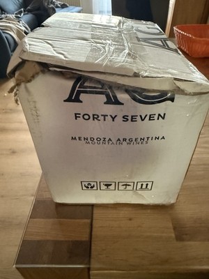 Objectfoto('s) van geverifieerde koper