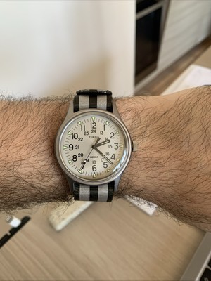 Fotos del artículo de un comprador verificado