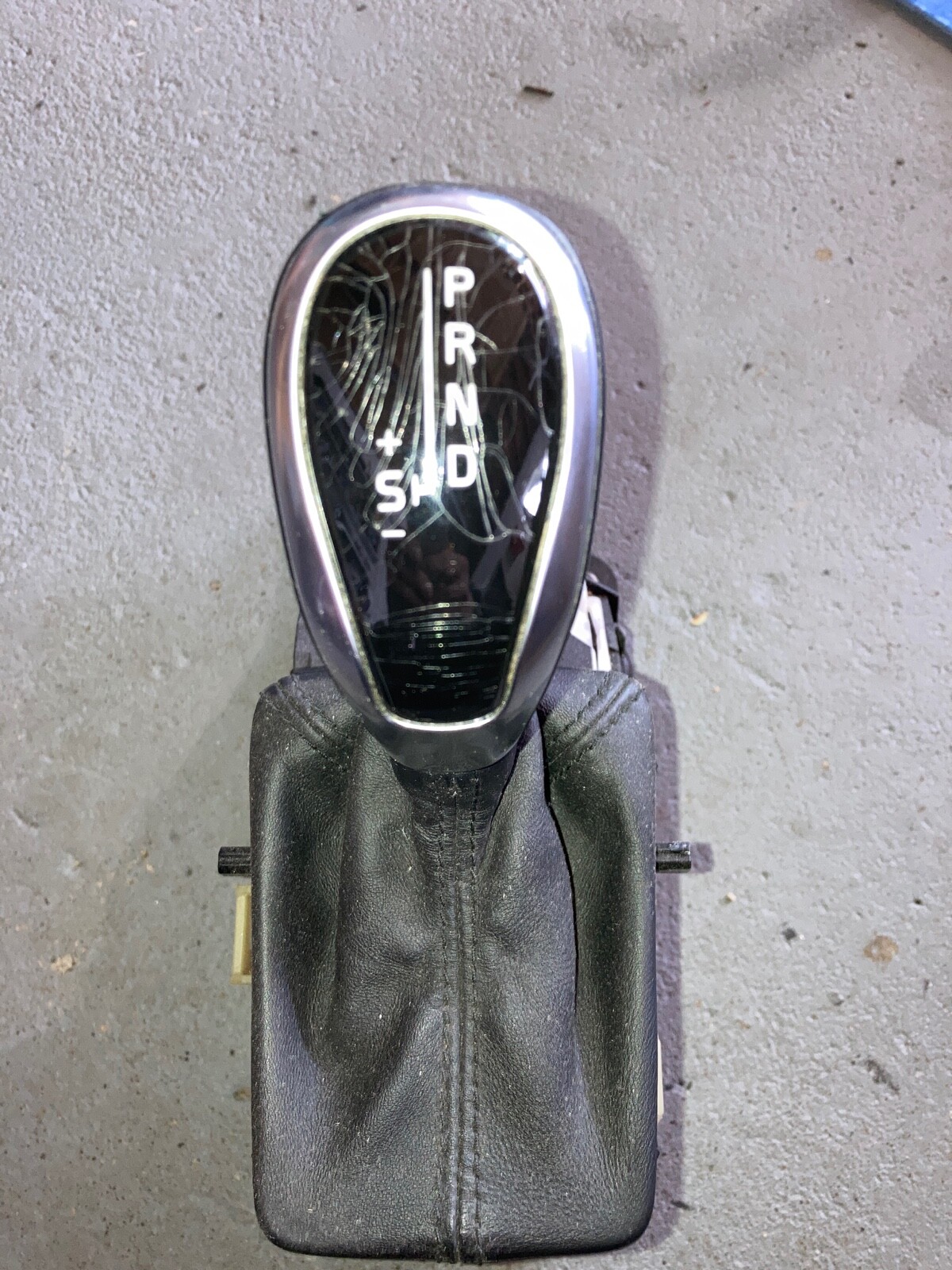 準備 s-l1200.jpg