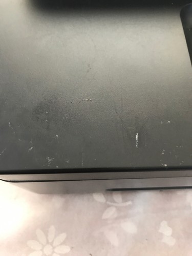 Casio Electronic Cash Register SE-S700