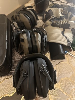 Fotos del artículo de un comprador verificado