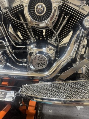 Fotos del artículo de un comprador verificado