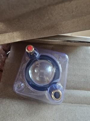 Fotos del artículo de un comprador verificado